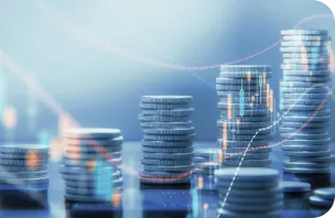 Competitive pricing Competitive pricing